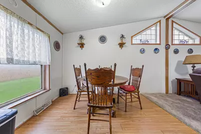 82090 State Highway 251, Austin, MN 56045 - Photo 10