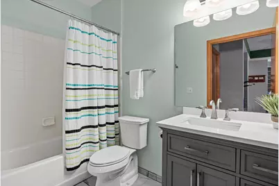 2565 Franklin Avenue #307, Saint Paul, MN 55114 - Photo 20