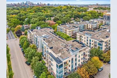 2565 Franklin Avenue #307, Saint Paul, MN 55114 - Photo 6