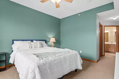 2565 Franklin Avenue #307, Saint Paul, MN 55114 - Photo 16