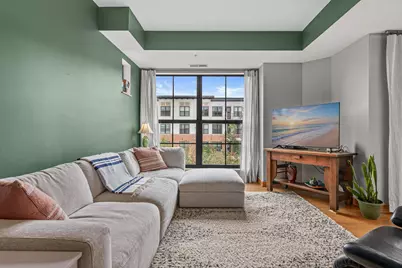 2565 Franklin Avenue #307, Saint Paul, MN 55114 - Photo 10