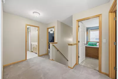 12901 44th Place NE, Saint Michael, MN 55376 - Photo 20