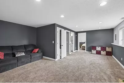9442 Hale Avenue S, Cottage Grove, MN 55016 - Photo 20