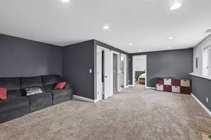 9442 Hale Ave S, Cottage Grove, MN 55016 - Photo 20