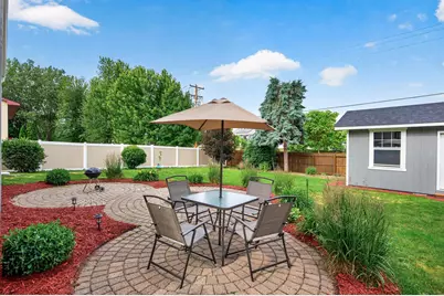 9442 Hale Avenue S, Cottage Grove, MN 55016 - Photo 28