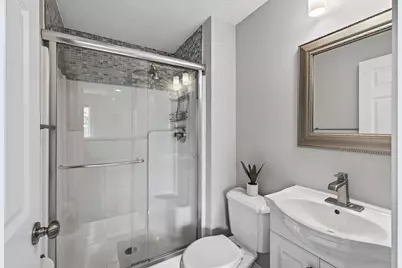 9442 Hale Avenue S, Cottage Grove, MN 55016 - Photo 22