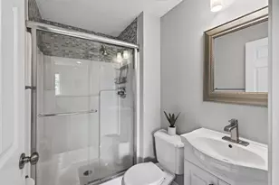 9442 Hale Ave S, Cottage Grove, MN 55016 - Photo 22