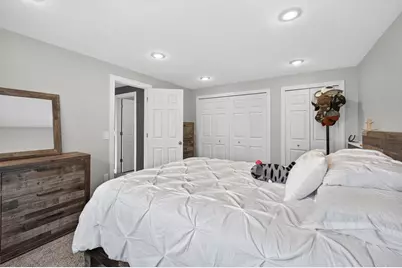 9442 Hale Avenue S, Cottage Grove, MN 55016 - Photo 24