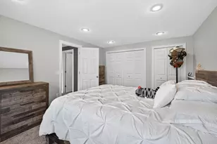 9442 Hale Ave S, Cottage Grove, MN 55016 - Photo 24