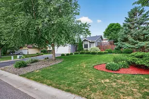 9442 Hale Ave S, Cottage Grove, MN 55016 - Photo 2