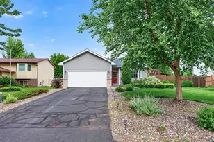 9442 Hale Ave S, Cottage Grove, MN 55016 - Photo 1