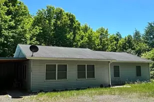 1788 Wolf Ridge Rd, Cloquet, MN 55720 - Photo 1