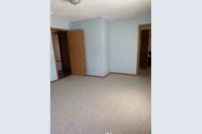 1788 Wolf Ridge Road, Cloquet, MN 55720 - Photo 10