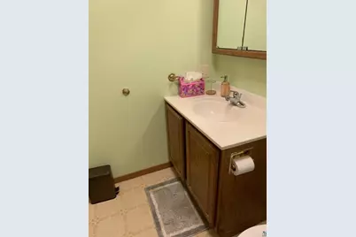 1788 Wolf Ridge Road, Cloquet, MN 55720 - Photo 12