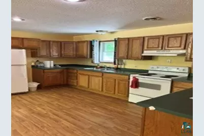 1788 Wolf Ridge Road, Cloquet, MN 55720 - Photo 8