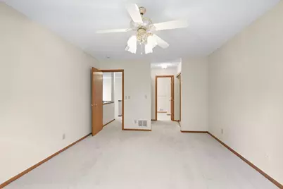 11106 Oregon Avenue S, Bloomington, MN 55438 - Photo 14
