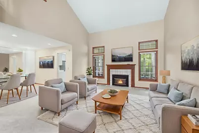 11106 Oregon Avenue S, Bloomington, MN 55438 - Photo 2