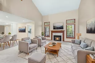 11106 Oregon Ave S, Bloomington, MN 55438 - Photo 2