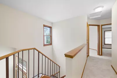 11106 Oregon Avenue S, Bloomington, MN 55438 - Photo 16