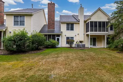 11106 Oregon Avenue S, Bloomington, MN 55438 - Photo 24