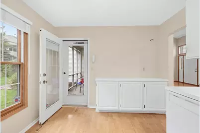 11106 Oregon Avenue S, Bloomington, MN 55438 - Photo 10