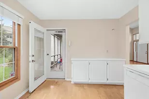 11106 Oregon Ave S, Bloomington, MN 55438 - Photo 10