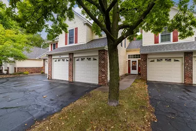 11106 Oregon Avenue S, Bloomington, MN 55438 - Photo 22