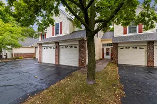 11106 Oregon Ave S, Bloomington, MN 55438 - Photo 22