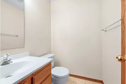 11106 Oregon Avenue S, Bloomington, MN 55438 - Photo 12