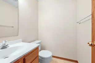 11106 Oregon Ave S, Bloomington, MN 55438 - Photo 12