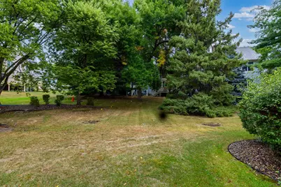 11106 Oregon Avenue S, Bloomington, MN 55438 - Photo 26