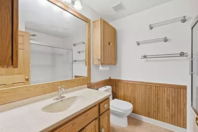 14130 Dearborn Path, Rosemount, MN 55068 - Photo 20