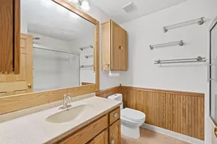 14130 Dearborn Path, Rosemount, MN 55068 - Photo 20