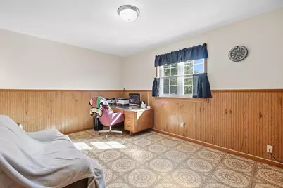 14130 Dearborn Path, Rosemount, MN 55068 - Photo 12