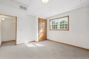 14130 Dearborn Path, Rosemount, MN 55068 - Photo 22