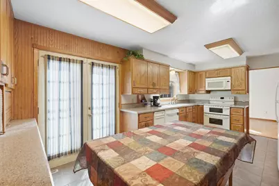 14130 Dearborn Path, Rosemount, MN 55068 - Photo 8