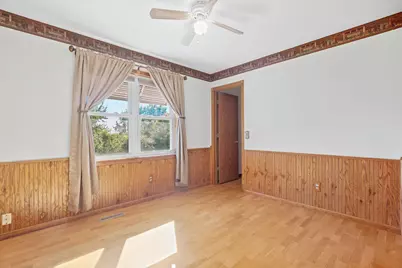 14130 Dearborn Path, Rosemount, MN 55068 - Photo 18