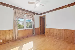 14130 Dearborn Path, Rosemount, MN 55068 - Photo 18