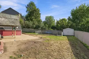 14130 Dearborn Path, Rosemount, MN 55068 - Photo 26