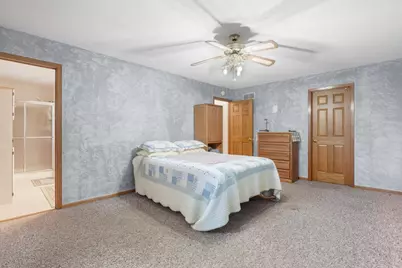 14130 Dearborn Path, Rosemount, MN 55068 - Photo 14