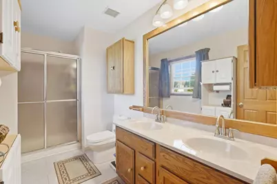 14130 Dearborn Path, Rosemount, MN 55068 - Photo 16