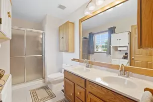 14130 Dearborn Path, Rosemount, MN 55068 - Photo 16