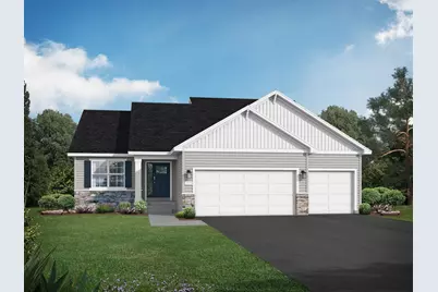 915 Yellowcrest Street SW, Delano, MN 55328 - Photo 2