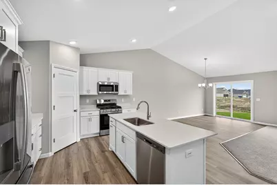 915 Yellowcrest Street SW, Delano, MN 55328 - Photo 1