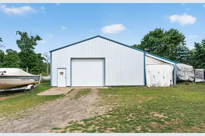13020 289th Avenue NW, Zimmerman, MN 55398 - Photo 48