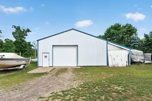 13020 289th Ave NW, Zimmerman, MN 55398 - Photo 48