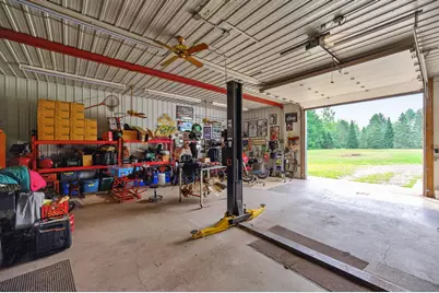13020 289th Avenue NW, Zimmerman, MN 55398 - Photo 40