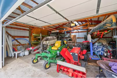 13020 289th Avenue NW, Zimmerman, MN 55398 - Photo 38