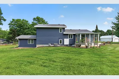 13020 289th Avenue NW, Zimmerman, MN 55398 - Photo 42