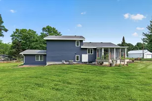 13020 289th Ave NW, Zimmerman, MN 55398 - Photo 42